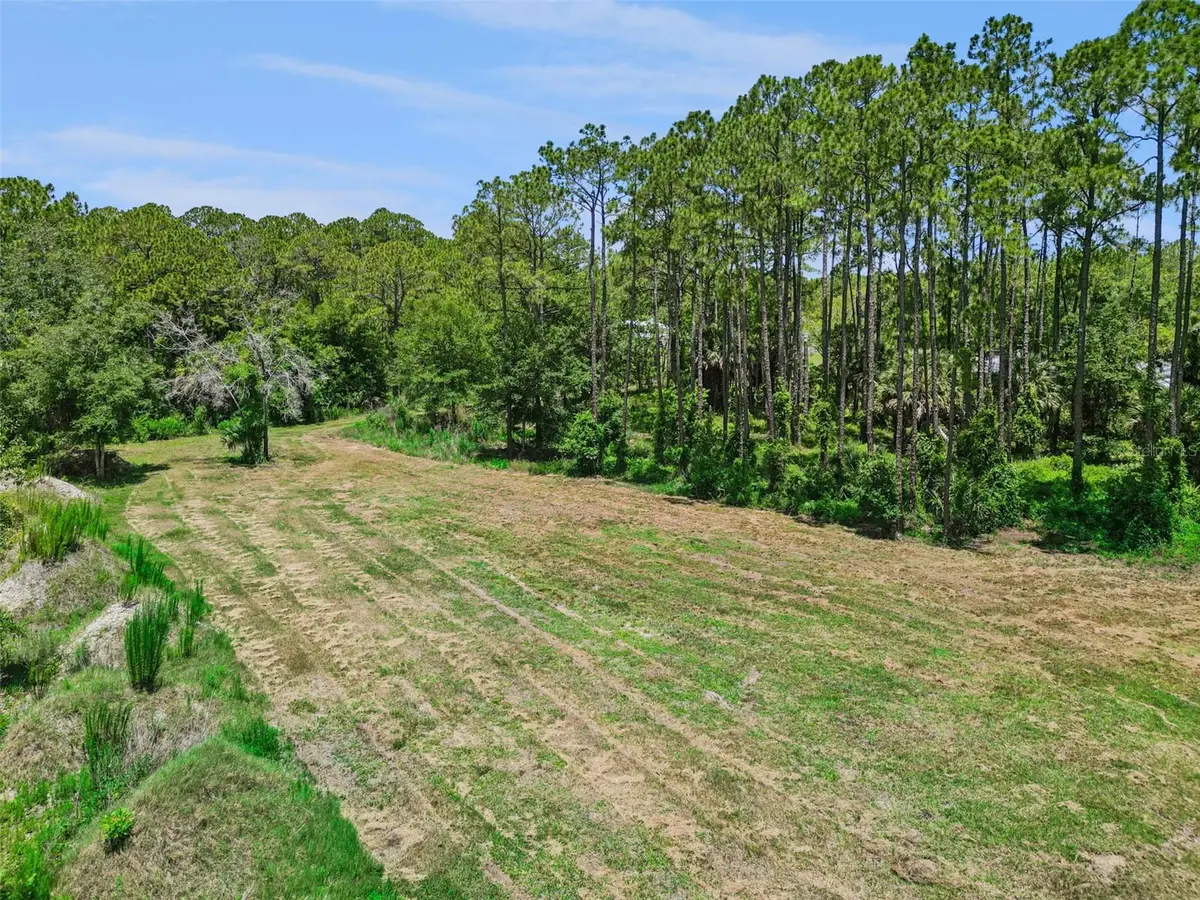 4115 Golden Shores Boulevard, Mims, FL 32754 - #1