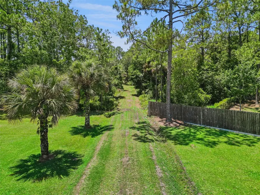 4115 Golden Shores Boulevard, Mims, FL 32754 - #3