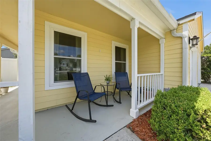 231 Tom Sawyer Court, Orlando, FL 32828 - #3