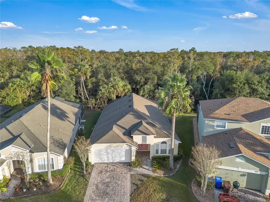 4700 Cumbrian Lakes Drive, Kissimmee, FL 34746 - #2