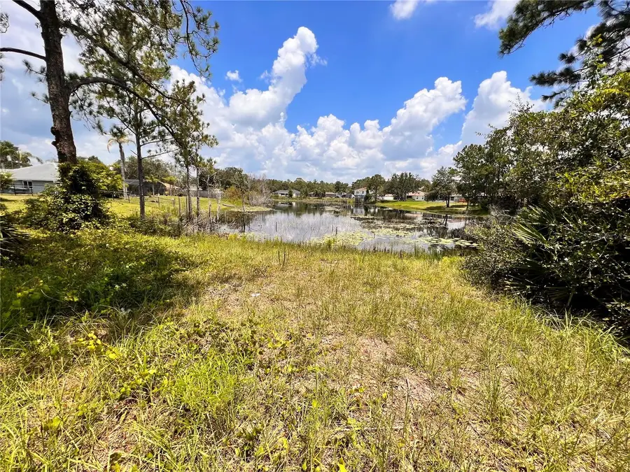 390 Fort Smith Boulevard, Deltona, FL 32738 - #2
