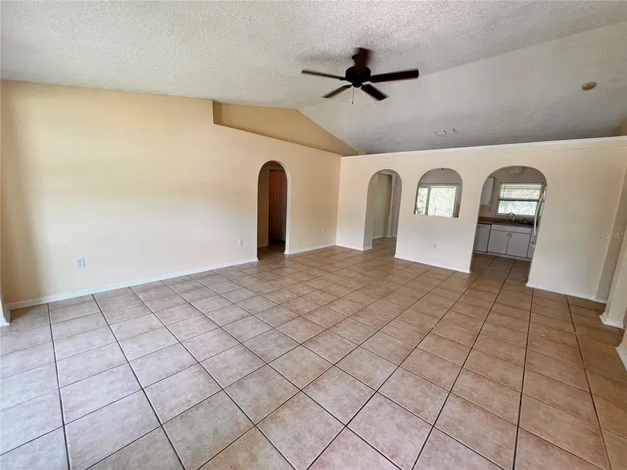 390 Fort Smith Boulevard, Deltona, FL 32738 - #3