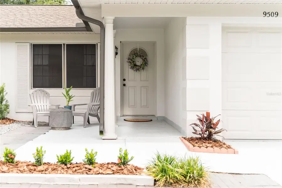 9509 Handley Court, Orlando, FL 32817 - #2