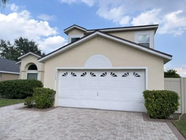 13505 Mallard Cove Blvd, Orlando, FL 32837 - #2