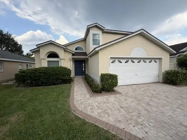 13505 Mallard Cove Blvd, Orlando, FL 32837 - #3