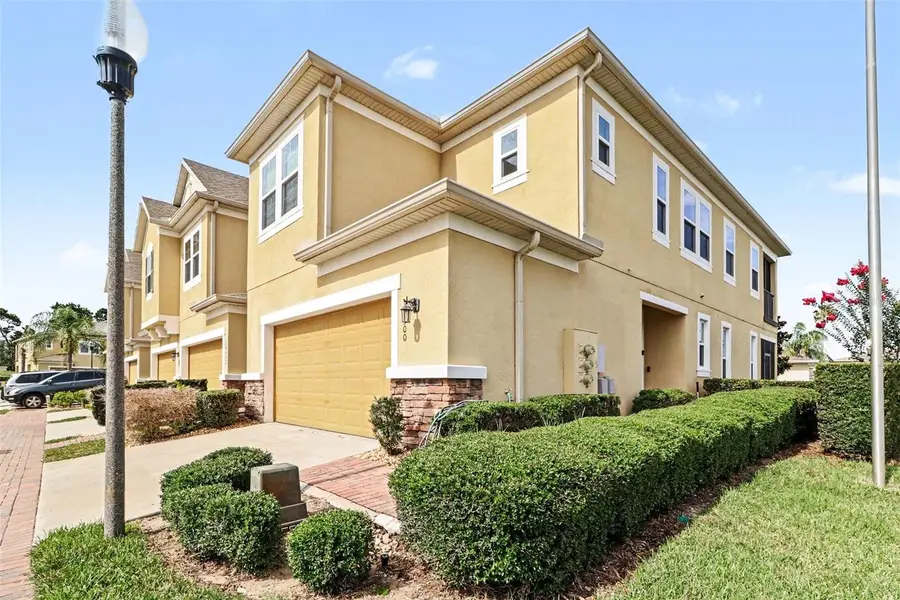 13500 Fountainbleau Drive, Clermont, FL 34711 - #2