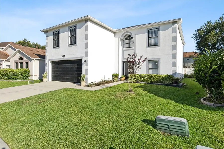 4981 Spinet Drive, Melbourne, FL 32940 - #2
