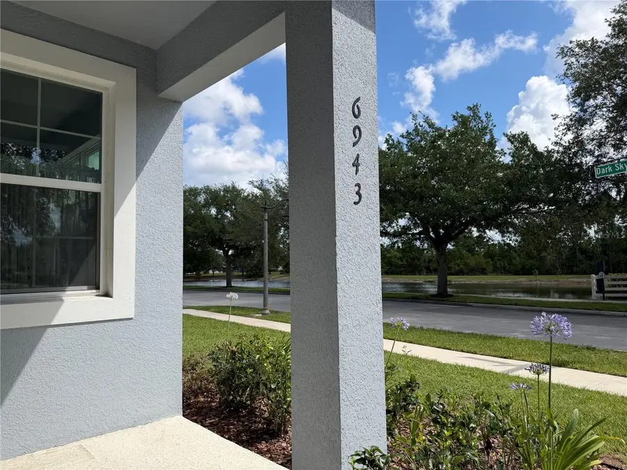6943 Five Oaks Drive, Harmony, FL 34773 - #3