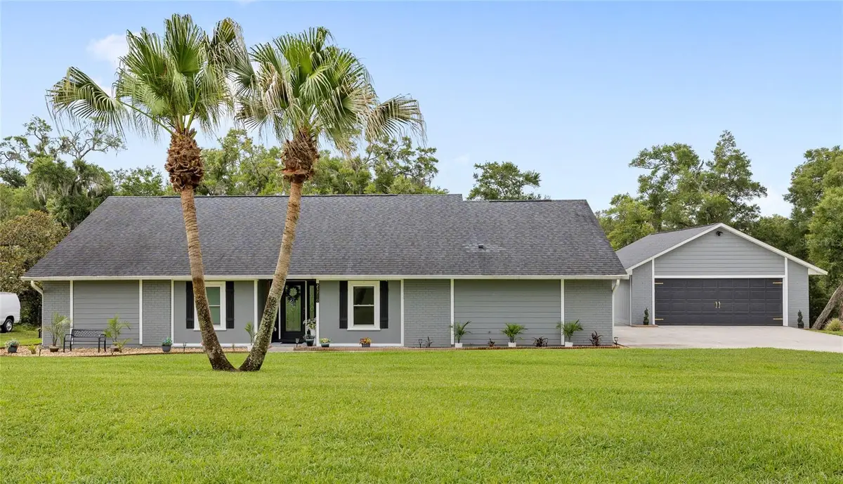 23710 Sundance Drive, Sorrento, FL 32776 - #1