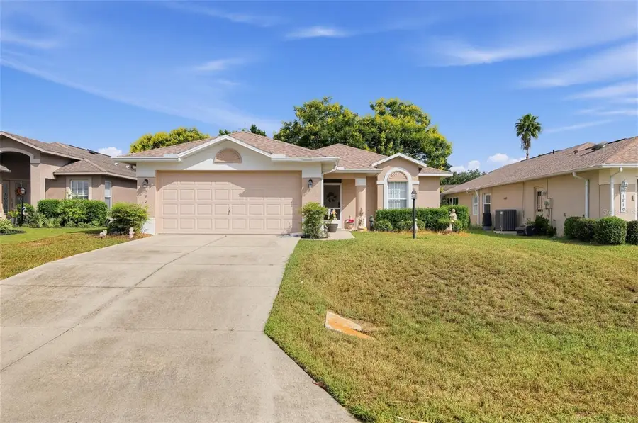 1827 W Nicole Drive, Lecanto, FL 34461 - #2