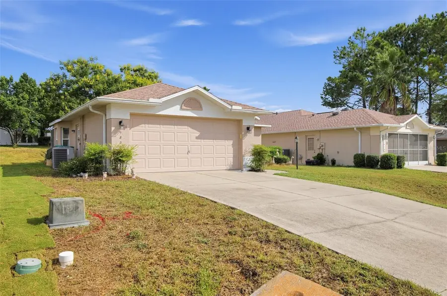 1827 W Nicole Drive, Lecanto, FL 34461 - #3