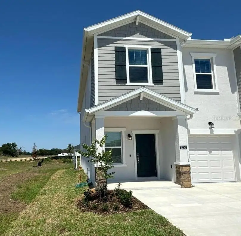 3255 Laurent Loop, Davenport, FL 33837 - #2