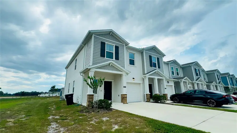 3255 Laurent Loop, Davenport, FL 33837 - #3