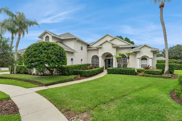 1462 Clearwater Court, LAKE MARY, FL 32746