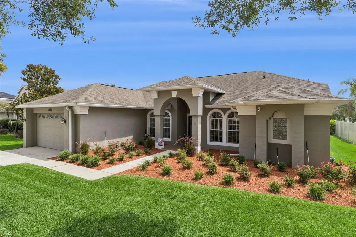 14319 Roxshire Drive, Orlando, FL 32837 - #1