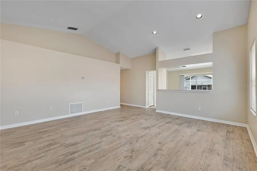 8821 Parliament Court, Kissimmee, FL 34747 - #3