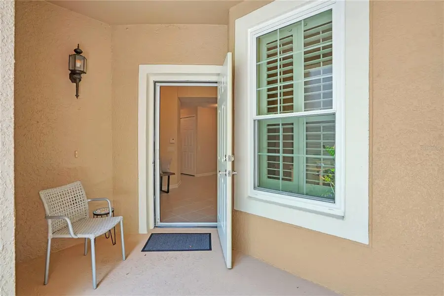 2847 Metro Sevilla Drive #106, Orlando, FL 32835 - #3