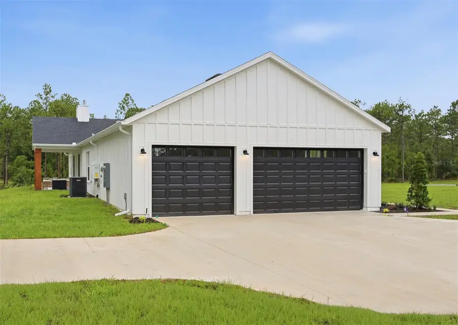6534 N Harcross Avenue, Dunnellon, FL 34433 - #2