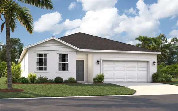 33916 Seattle Slew Drive, SORRENTO, FL 32776