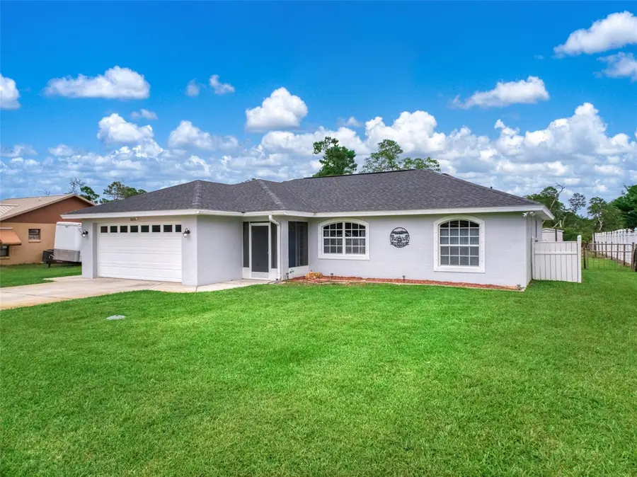 2630 Gresham Street, Sebring, FL 33875 - #2