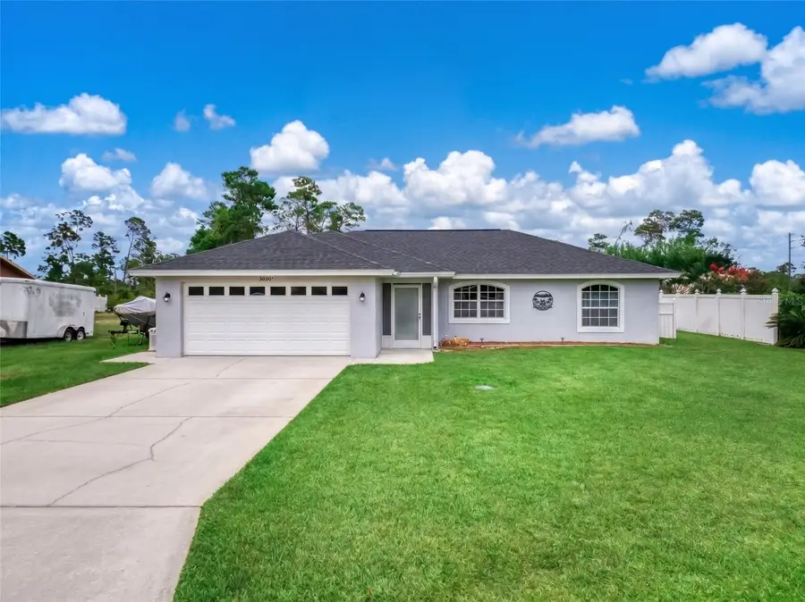 2630 Gresham Street, Sebring, FL 33875 - #3