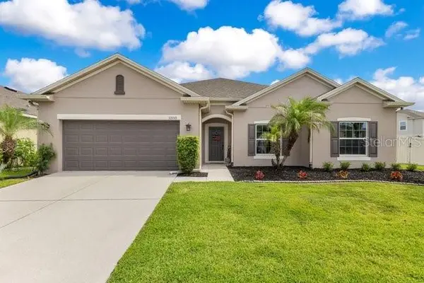 12159 Prairie Plantation Way, ORLANDO, FL 32824