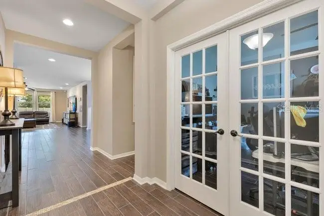12159 Prairie Plantation Way, Orlando, FL 32824 - #3