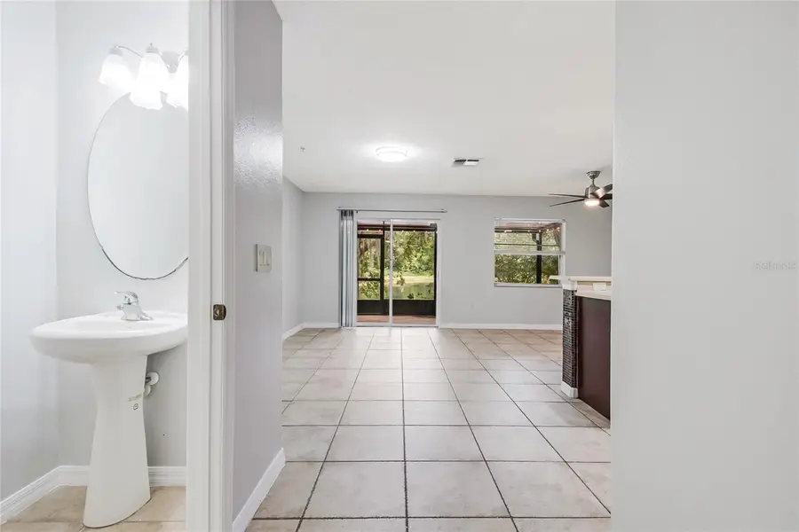 167 Constitution Way, Winter Springs, FL 32708 - #2