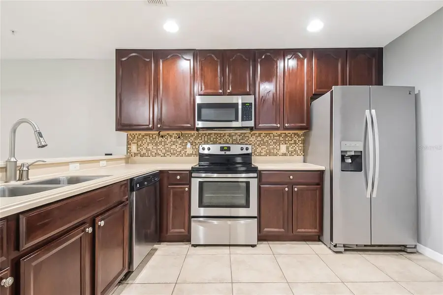 167 Constitution Way, Winter Springs, FL 32708 - #3