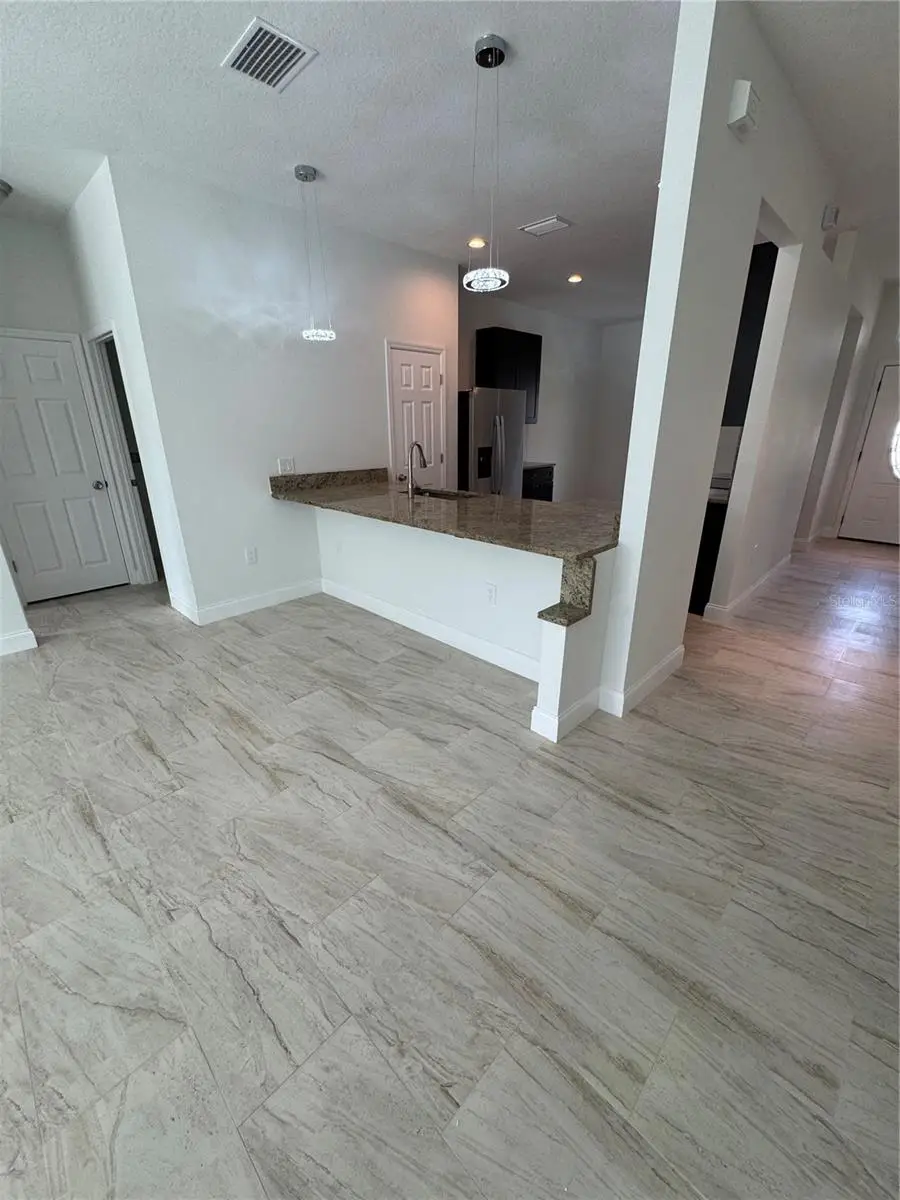 2452 Ainsworth Avenue, Deltona, FL 32738 - #3