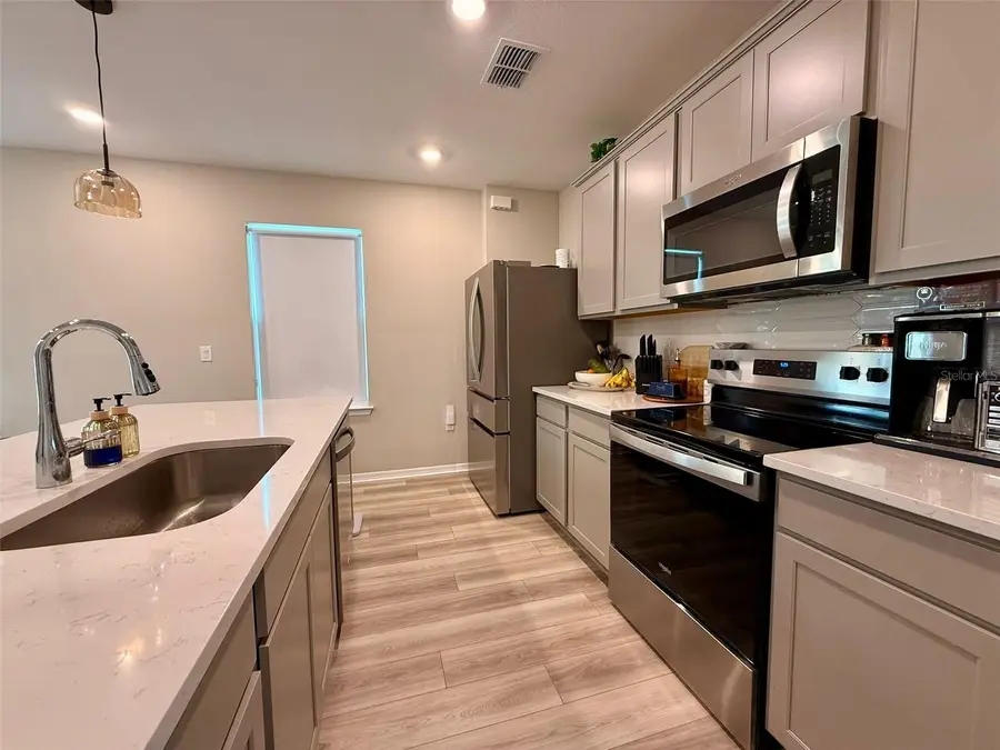 6475 Breeze Filled Lane, Winter Garden, FL 34787 - #3