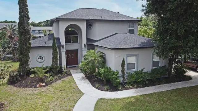 11994 Mckinnon Road, Windermere, FL 34786 - #2