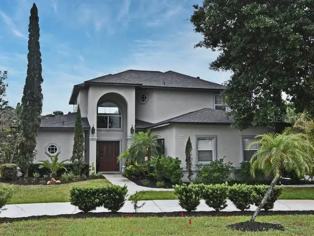 11994 Mckinnon Road, Windermere, FL 34786 - #3