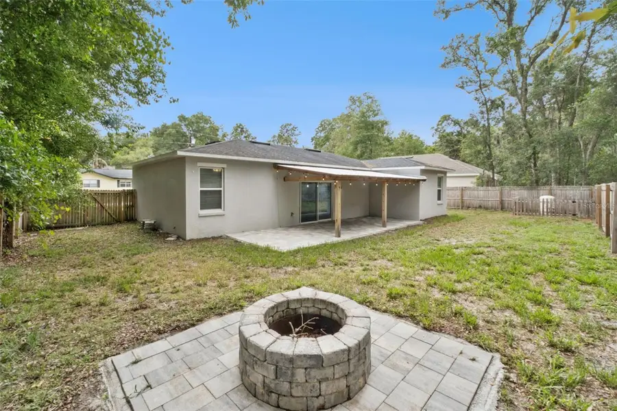 1221 3rd Street, Orange City, FL 32763 - #2