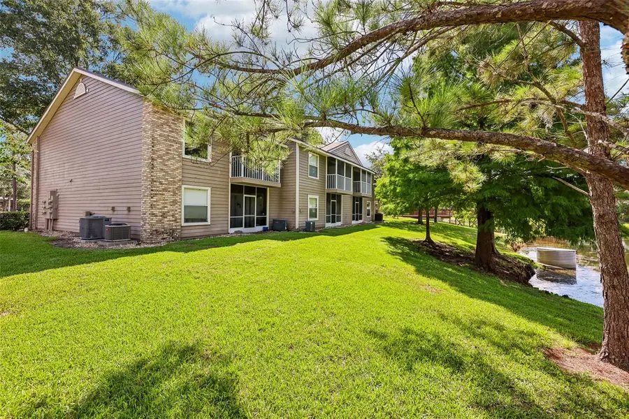 124 Reserve Circle #100, Oviedo, FL 32765 - #2