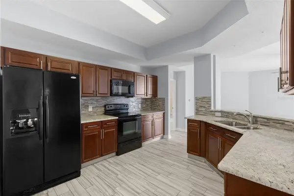 6336 Buford Street #801, ORLANDO, FL 32835