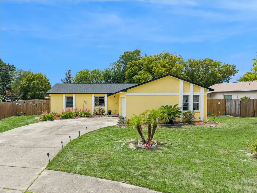 1023 Worthing Court, Winter Park, FL 32792 - #2