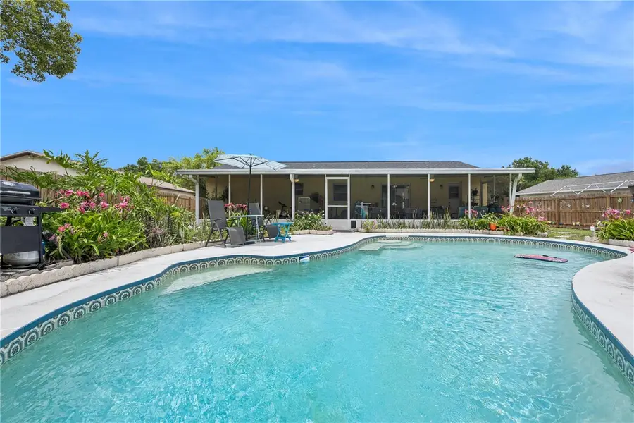 1023 Worthing Court, Winter Park, FL 32792 - #3
