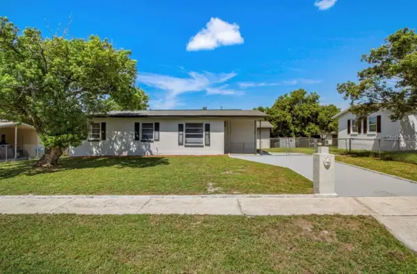 2450 Cardena Avenue, DELTONA, FL 32738