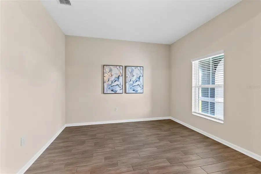5311 Amersham Lane, Saint Cloud, FL 34771 - #2