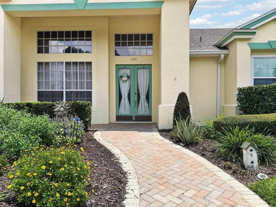 1131 Arbor Glen Circle, Winter Springs, FL 32708 - #3