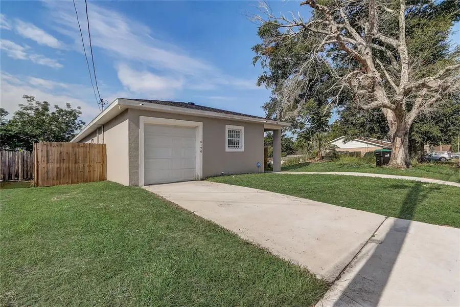 6120 Denson Drive, Orlando, FL 32808 - #3