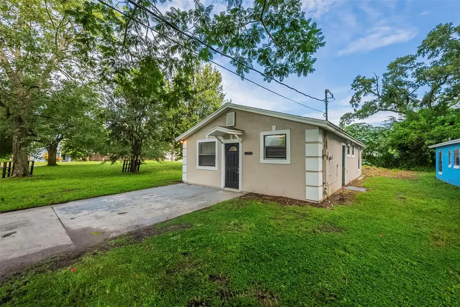 523 Carver Boulevard, Orlando, FL 32810 - #2