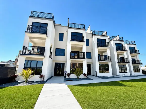 2360 Ocean Shore Boulevard #2, ORMOND BEACH, FL 32176
