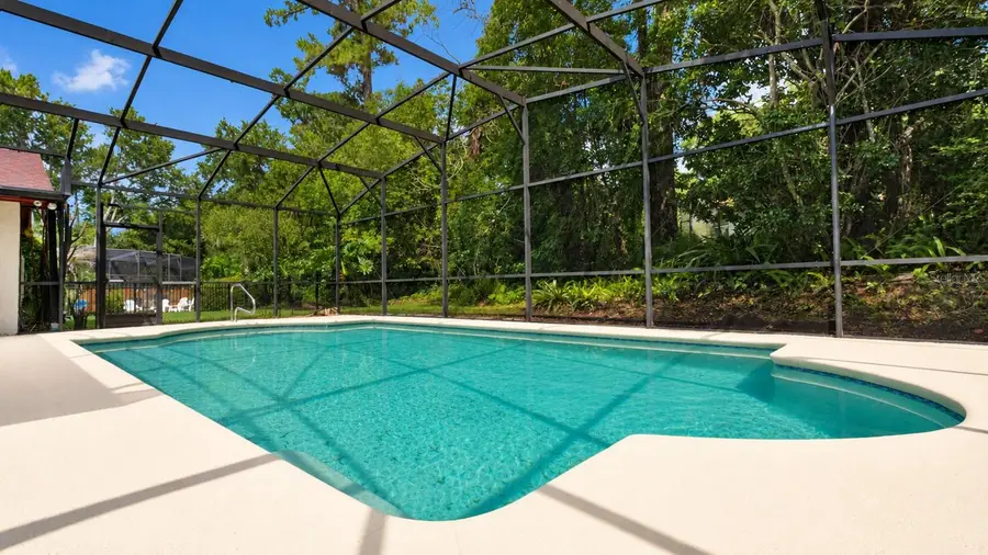 207 Lonesome Pine Drive, Longwood, FL 32779 - #3