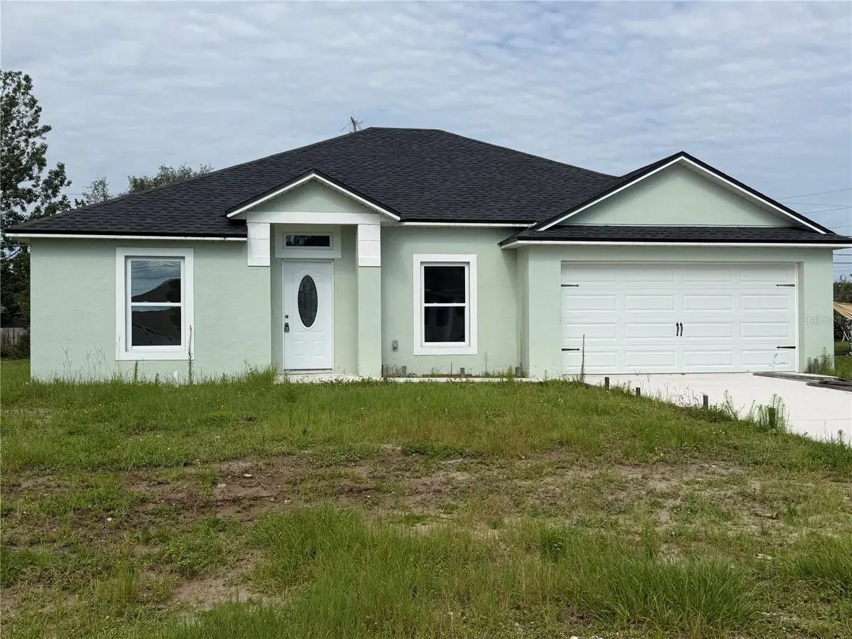2888 Foxdale Drive, Deltona, FL 32738 - #1