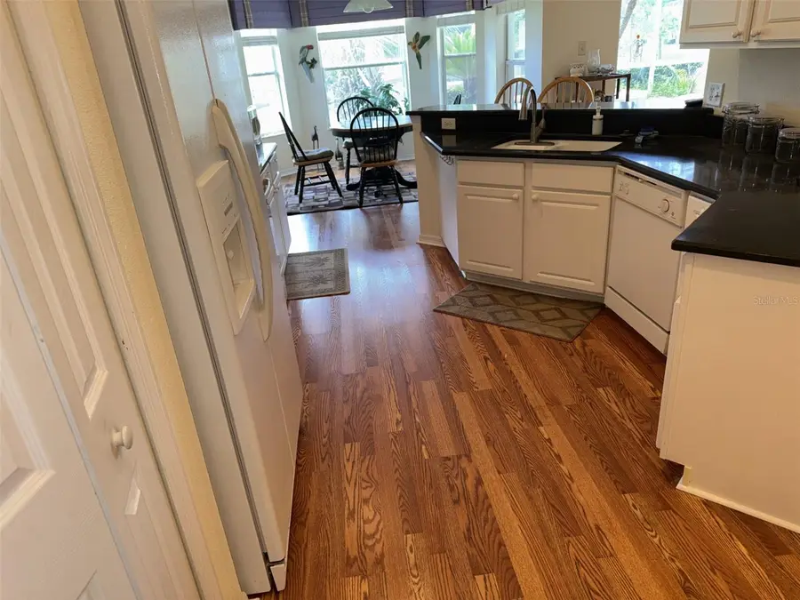 3786 Avon Court, Clermont, FL 34711 - #3