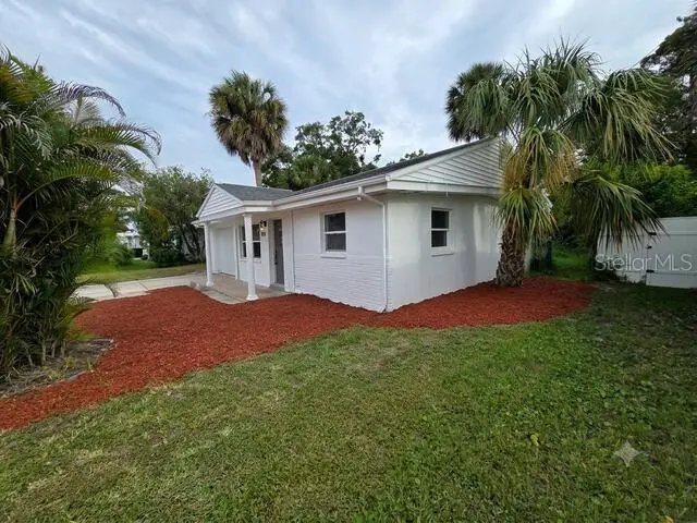 6703 Sandra Drive, Port Richey, FL 34668 - #3