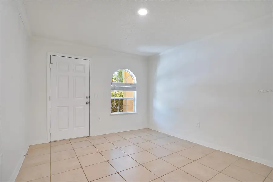 13727 Gentle Woods Avenue, Riverview, FL 33569 - #2
