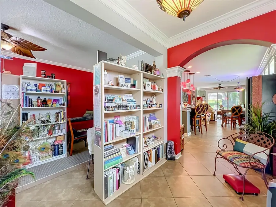 2379 Pickford Circle, Apopka, FL 32703 - #3
